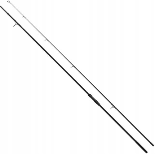 WEDKA-SHIMANO-TRIBAL-TX-1B-300cm-3m-3lbs-NOWOSC-Marka-Shimano.jpg