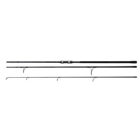 pol_pm_Wedka-karpiowa-Tribal-TX-1A-12-INT-3-66m-3-50lb-3-czesci-P-50mm-Shimano-TX1A12INT3-75691_1.jpg