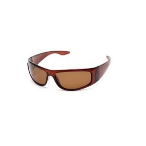 Jaxon Okulary Polaryzacyjne AK-OKX32AM
