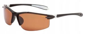 Jaxon Okulary Polaryzacyjne AK-OKX59AM