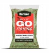 Zaneta-wedkarska-GO-Fishing-METHOD-FEEDER-TAJNY-AGENT-karp-leszcz-mix-10kg.jpg