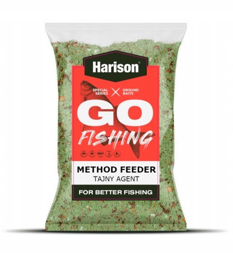 Zaneta-wedkarska-GO-Fishing-METHOD-FEEDER-TAJNY-AGENT-karp-leszcz-mix-10kg.jpg