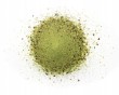 Zaneta-wedkarska-GO-Fishing-METHOD-FEEDER-TAJNY-AGENT-karp-leszcz-mix-10kg-EAN-GTIN-5903299345614.jpg