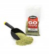 Zaneta-wedkarska-GO-Fishing-METHOD-FEEDER-TAJNY-AGENT-karp-leszcz-mix-10kg-Nazwa-GO-FISHING-METHOD-FEEDER-TAJNY-AGENT.jpg