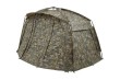 pol_pl_Namiot-Prologic-Element-SLR-1Man-Bivvy-Camo-211338_2.jpg