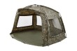 pol_pl_Namiot-Prologic-Element-SLR-1Man-Bivvy-Camo-211338_3.jpg