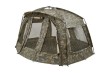 pol_pl_Namiot-Prologic-Element-SLR-1Man-Bivvy-Camo-211338_5.jpg