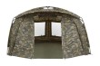 pol_pl_Namiot-Prologic-Element-SLR-1Man-Bivvy-Camo-211338_6.jpg