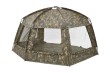 pol_pl_Namiot-Prologic-Element-SLR-1Man-Bivvy-Camo-211338_7.jpg