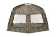 pol_pl_Namiot-Prologic-Element-SLR-1Man-Bivvy-Camo-211338_8.jpg