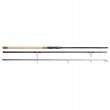 Wedka-Prologic-C-Series-SC-3-60-3-50lb-Nowosc-2023.jpg