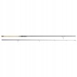 Wedka-Prologic-C-Series-SC-3-6m-3lbs-2sec-50mm-AR.jpg