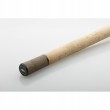 Wedka-Prologic-C-Series-SC-3-60-3-50lb-Nowosc-2023-Dlugosc-calkowita-360-cm.jpg