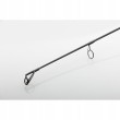 Wedka-Prologic-C-Series-SC-3-60-3-50lb-Nowosc-2023-Konstrukcja-wedki-segmentowe.jpg