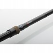 Wedka-Prologic-C-Series-SC-3-60-3-50lb-Nowosc-2023-Marka-Prologic.jpg