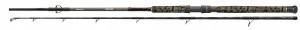Cormoran Wędka Sumowa Big Cat Boat 2.40m 80-400g