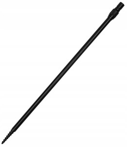 Mikado Podpórka Screw Point z Wkrętem