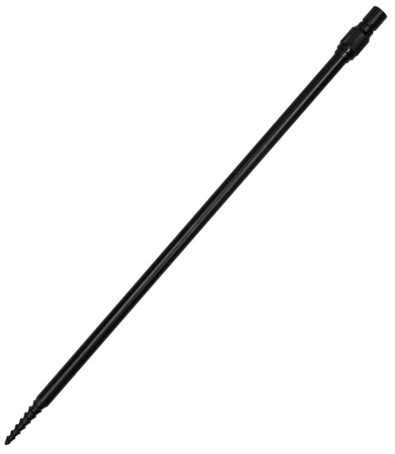 Podporka-Mikado-Screw-Point-60cm-AMP11-60.jpg