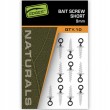 Wkretki-Fox-Edges-Bait-Screw-short-9mm.jpg