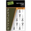 Wkretki-Fox-Edges-Bait-Screw-long-11mm.jpg