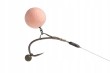 Fox-Edges-Large-Shot-On-The-Hook-0-5g-Kod-producenta-CAC968.jpg