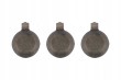 Fox-Edges-Large-Shot-On-The-Hook-0-5g-Marka-Fox.jpg