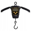 Waga-wedkarska-KARPIOWA-Elektroniczna-MIKADO-Territory-Digital-Scale-50kg.jpg