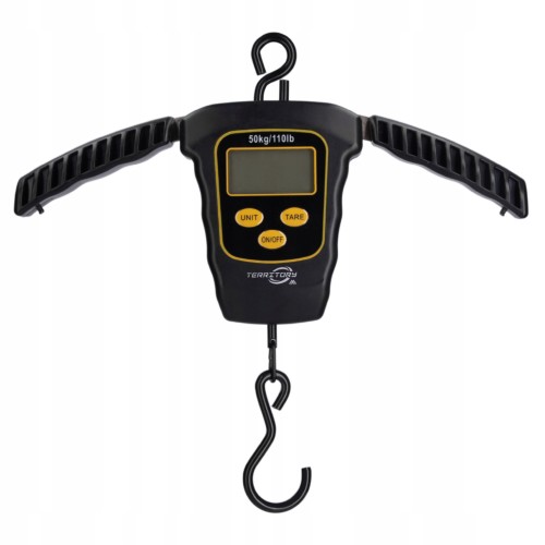 Waga-wedkarska-KARPIOWA-Elektroniczna-MIKADO-Territory-Digital-Scale-50kg.jpg