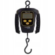 Waga-wedkarska-KARPIOWA-Elektroniczna-MIKADO-Territory-Digital-Scale-50kg-Kod-producenta-AM-DFS-50-004.jpg