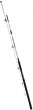 WEDKA-MIKADO-TRYTHON-POWER-CAT-3-00m-80-400g.jpg