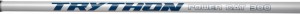 Mikado Trython Catfish Wędka Sumowa 3.30m 80-400g