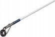 WEDKA-MIKADO-TRYTHON-POWER-CAT-3-00m-80-400g-Model-TRYTHON.jpg