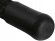 WEDKA-MIKADO-TRYTHON-POWER-CAT-3-00m-80-400g-Stan-opakowania-oryginalne.jpg