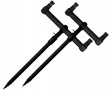 PROLOGIC-ZESTAW-PODPOREK-GOALPOST-KIT-BUZZER-BAR-2-ROD-Kod-producenta-54357.jpg