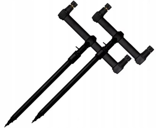 PROLOGIC-ZESTAW-PODPOREK-GOALPOST-KIT-BUZZER-BAR-2-ROD-Kod-producenta-54357.jpg