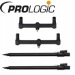 PROLOGIC-ZESTAW-PODPOREK-GOALPOST-KIT-BUZZER-BAR-2-ROD-Marka-Prologic.jpg