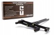 PROLOGIC-ZESTAW-PODPOREK-GOALPOST-KIT-BUZZER-BAR-2-ROD-Waga-produktu-z-opakowaniem-jednostkowym-1-kg.jpg