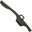 pokrowiec-prologic-cruzade-single-rod-sleeve.jpg