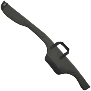 Prologic Cruzade Pokrowiec na wędkę 168cm