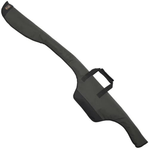 pokrowiec-prologic-cruzade-single-rod-sleeve.jpg