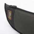 pokrowiec-prologic-cruzade-single-rod-sleeve1.jpg