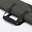pokrowiec-prologic-cruzade-single-rod-sleeve2.jpg