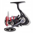 Daiwa-Ninja-Feeder-LT-6000-SS-10217-600.jpg
