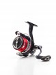 Daiwa-Ninja-Feeder-LT-6000-SS-10217-600-Marka-Daiwa.jpg