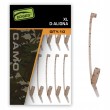 Fox-Pozycjoner-haczyka-Camo-Edges-XL-D-Alignas.jpg