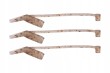 Fox-Pozycjoner-haczyka-Camo-Edges-XL-D-Alignas-Stan-opakowania-oryginalne.jpg