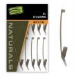 Fox-Pozycjoner-haczyka-Naturals-Edges-XL-D-Alignas.jpg