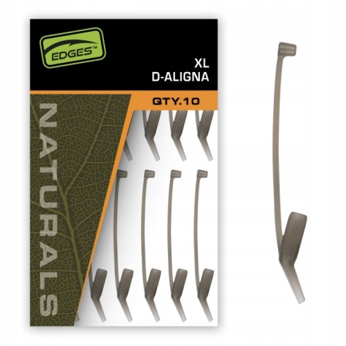 Fox-Pozycjoner-haczyka-Naturals-Edges-XL-D-Alignas.jpg