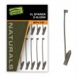 Fox-Pozycjoner-haczyka-Edges-Naturals-Spinner-XL-D-Alignas.jpg