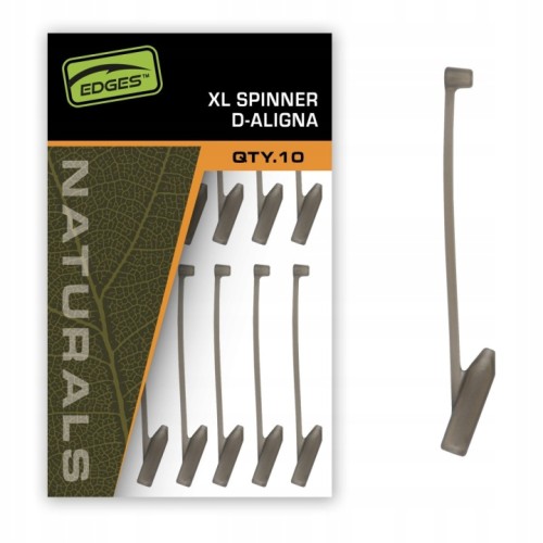 Fox-Pozycjoner-haczyka-Edges-Naturals-Spinner-XL-D-Alignas.jpg